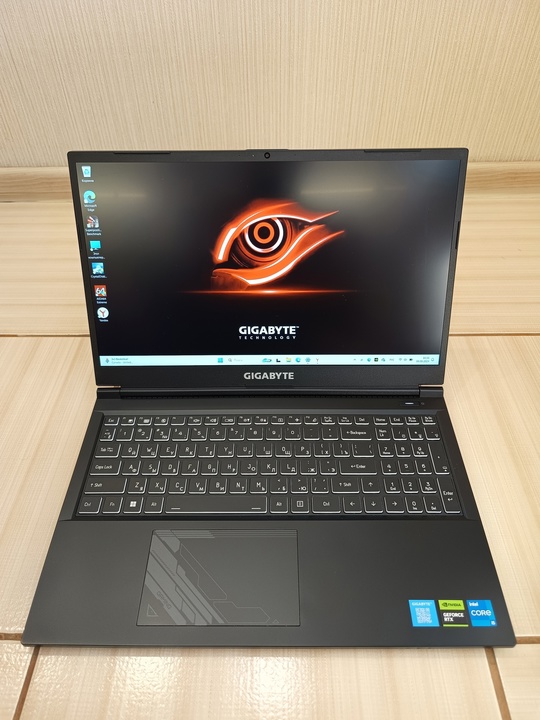 ASUS TUF Gaming F17 FX706HCB-ES51 (1)