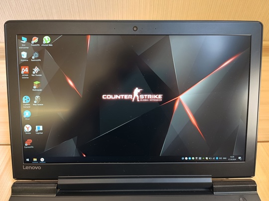 ASUS TUF Gaming F17 FX706HCB-ES51 (2)
