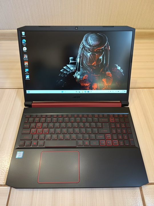 ASUS TUF Gaming F17 FX706HCB-ES51 (3)