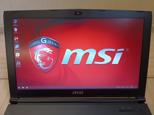 ASUS TUF Gaming F17 FX706HCB-ES51 (4)
