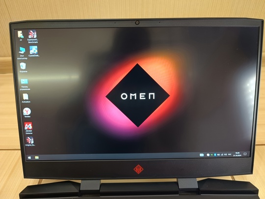 ASUS TUF Gaming F17 FX706HCB-ES51 (6)