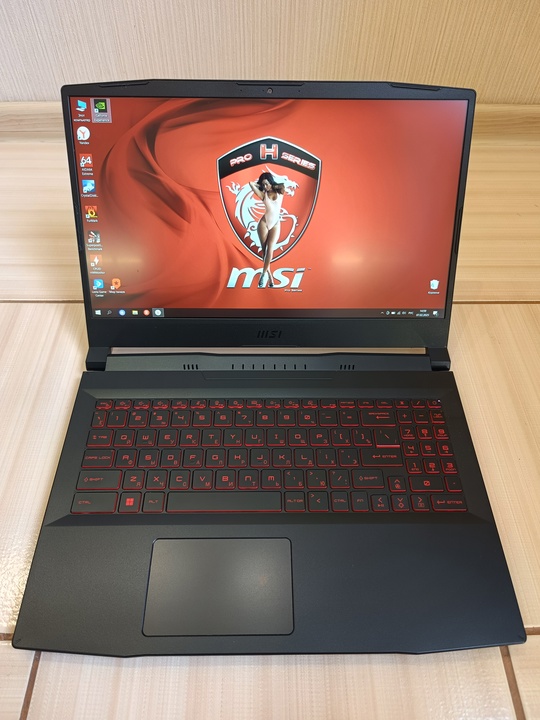 ASUS TUF Gaming F17 FX706HCB-ES51 (8)