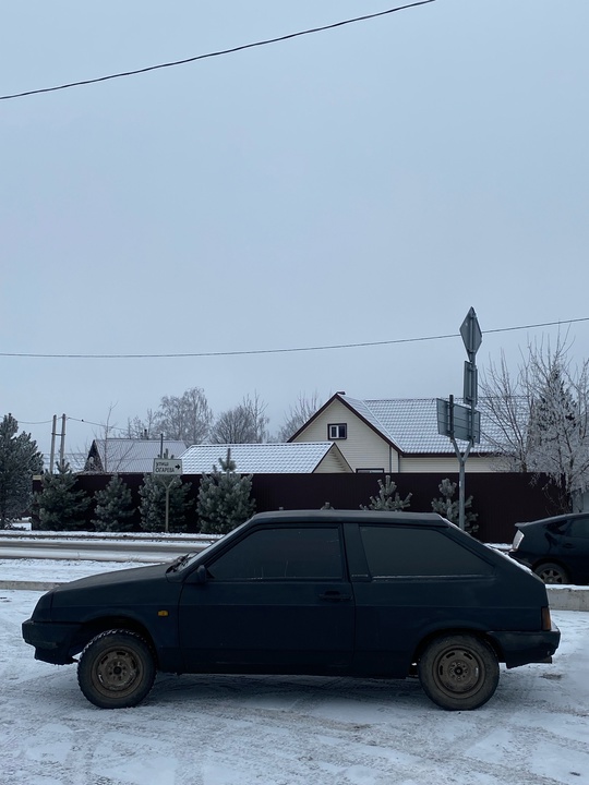 85.000  
На учете, полный