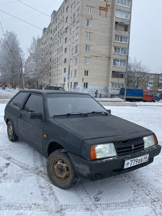 85.000  
На учете, полный (1)