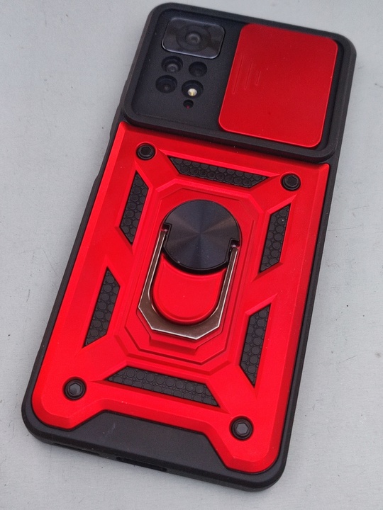 Xiaomi redmi note 11 PRO