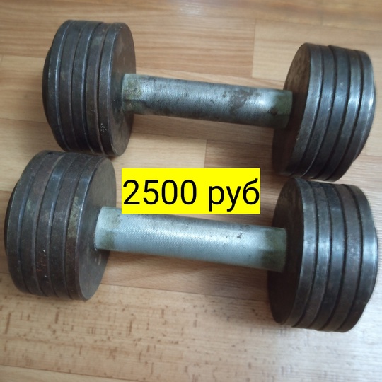 Кв Степной
Район 59, 60 школ
Ковер