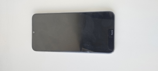 Продам мобильный телефон Xiaomi Redmi (1)