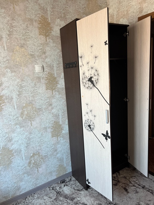 Ребята САМОВЫВОЗ состояние очень хорошее (1)