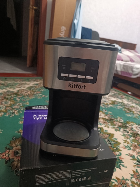 Продам вафельницу ,нет насадки для (3)