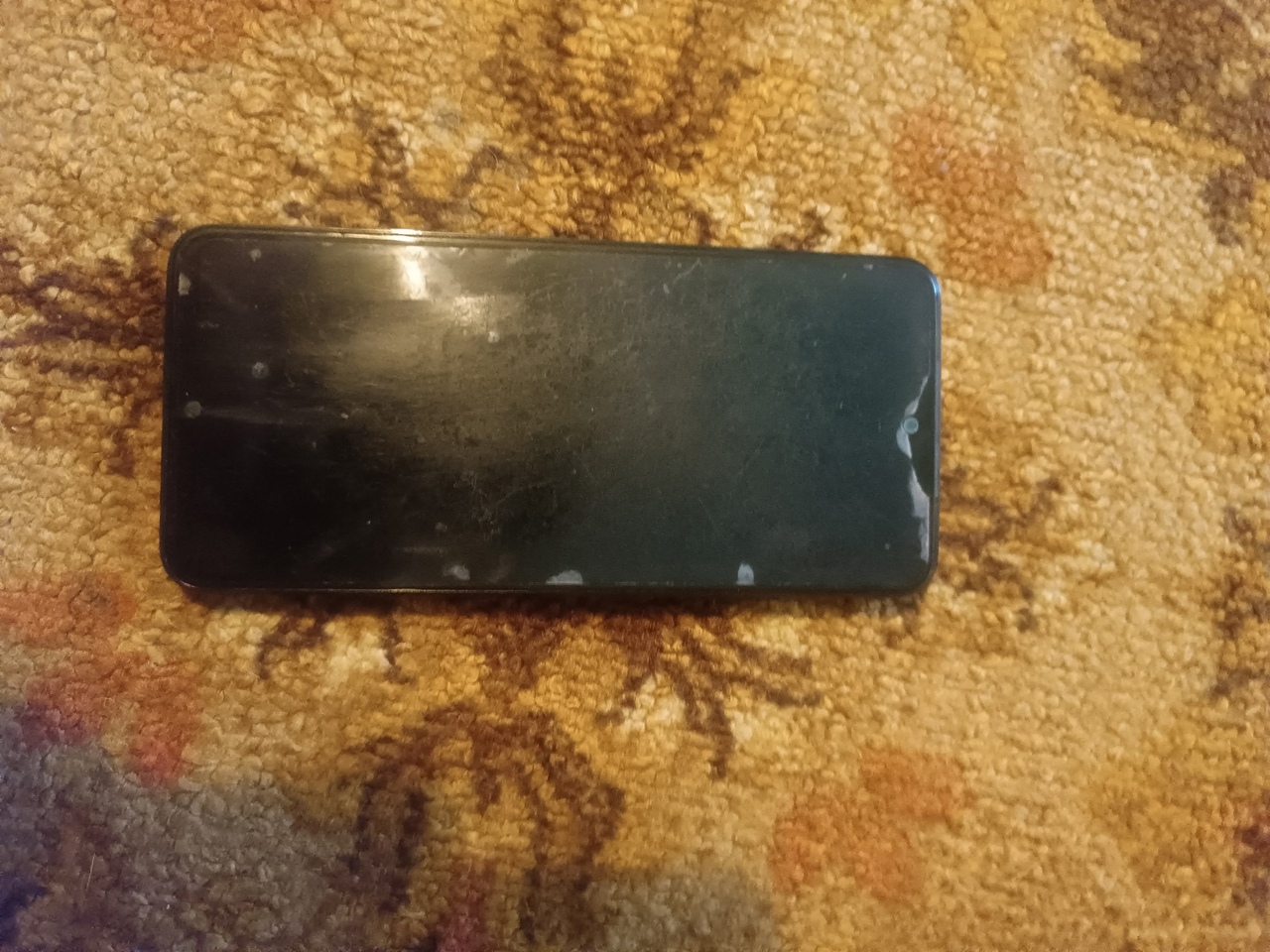 Продам телефон Redmi Note 11
Оперативная (2)