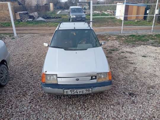 Продам Славуту  2005 года