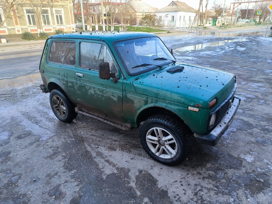 В хорошем состоянии, без вложений, (3)
