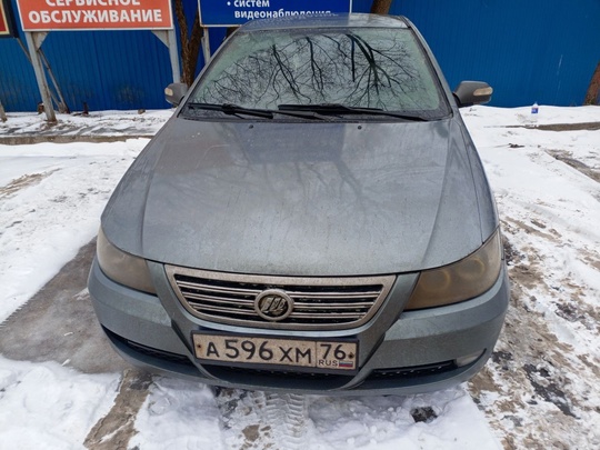 Цена 285.000.
На ходу, торг присутствует.
Все