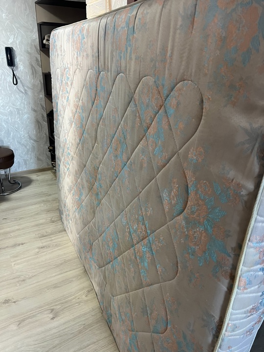 В продаже  кровать новая (7)