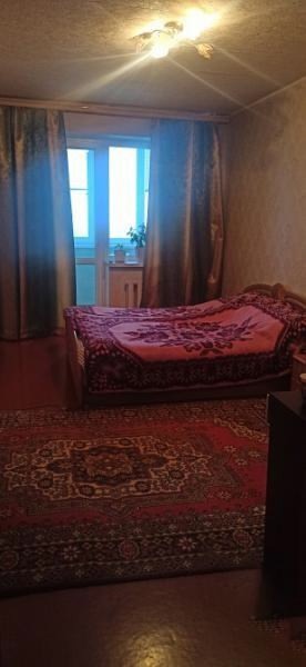 Продается 3 - х комнатная (1)
