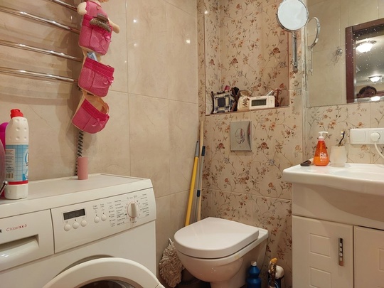 Донецк
Текстильщик
Продам 3 ком кв по (9)
