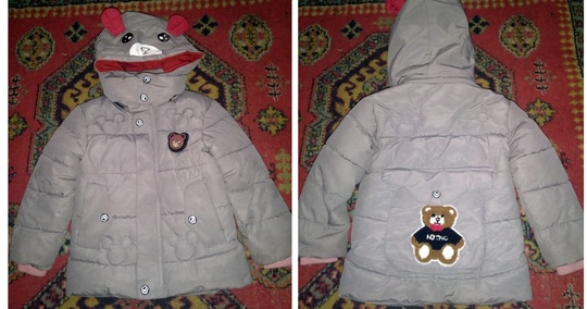 продам не дорого или обмен (7)