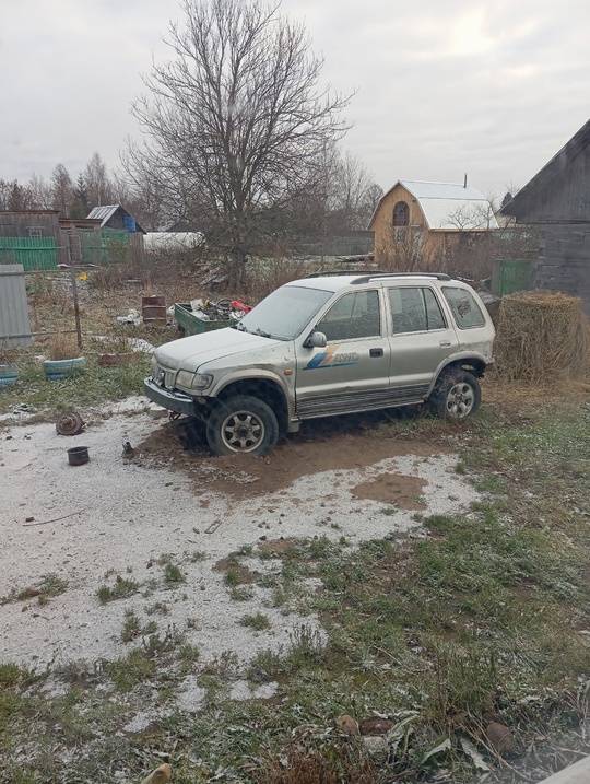 Продам машину обращаться по телефону (1)