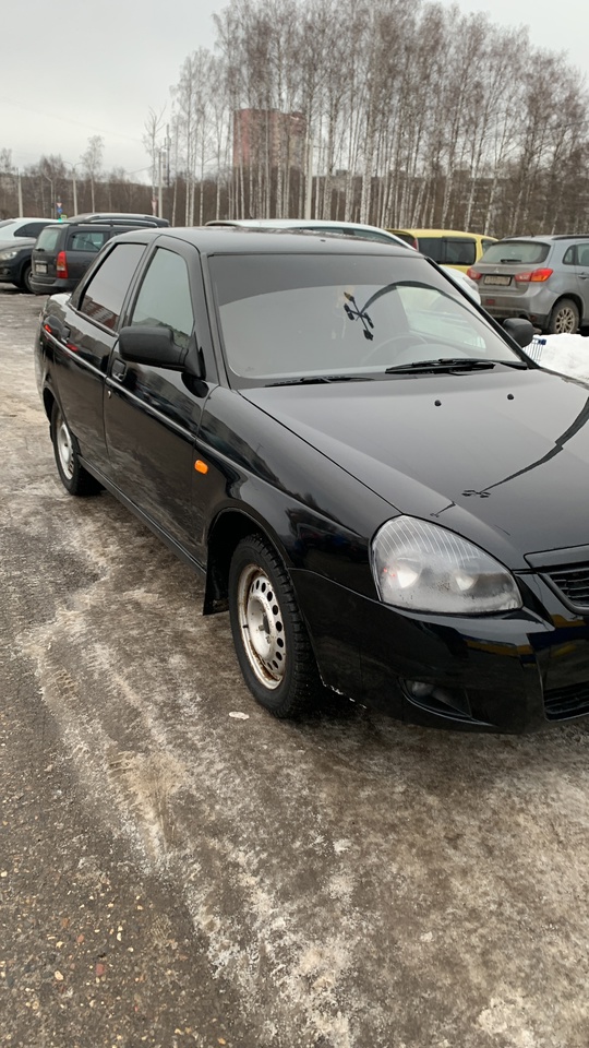 Продажа -обмен 
400000₽ 
2011 год (1)