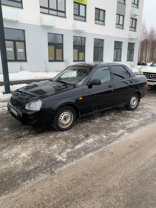 Продажа -обмен 
400000₽ 
2011 год (3)
