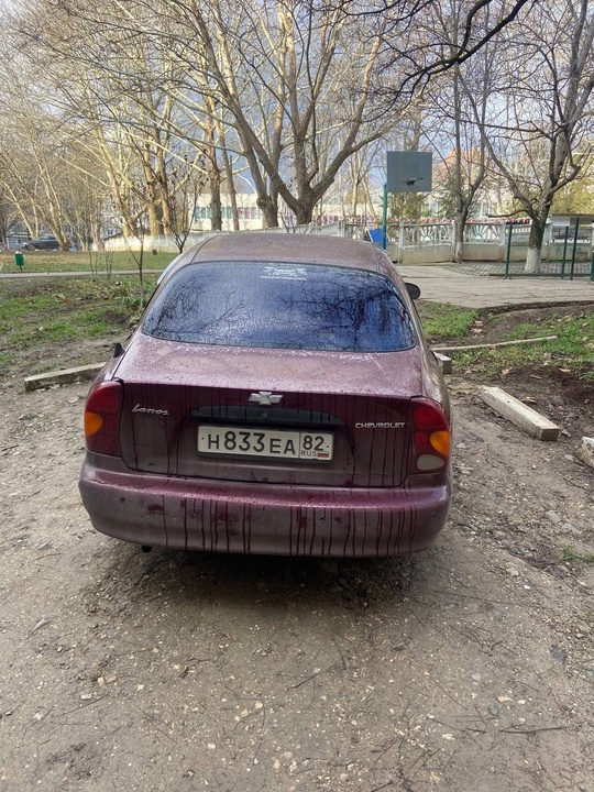170,000₽
Обьем 1,5
Доки чистые 
По кузовы (1)