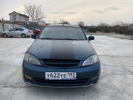 Цена 340.000 по цене жигуля
Пробег (2)