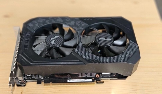 продам ADATA M2 диск 2tb
Модель