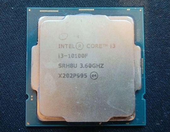 продам ADATA M2 диск 2tb
Модель (1)