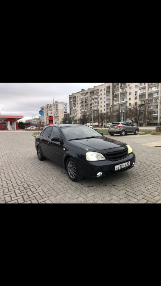 Админ 
Пропусти пожалуйста 

Продам Лачетти (1)