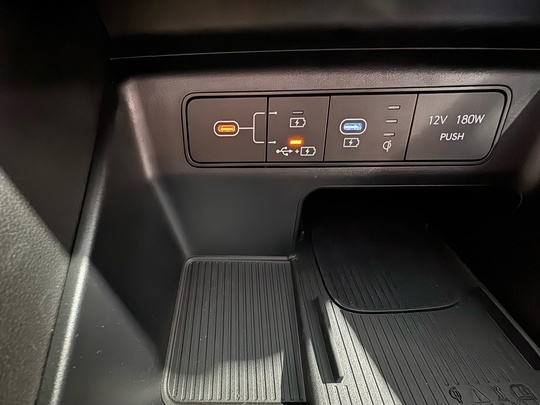 Новое авто. Hyundai Tucson 09.2024 (5)