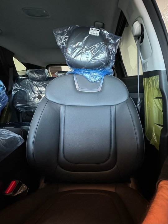 Новое авто. Hyundai Tucson 09.2024 (7)