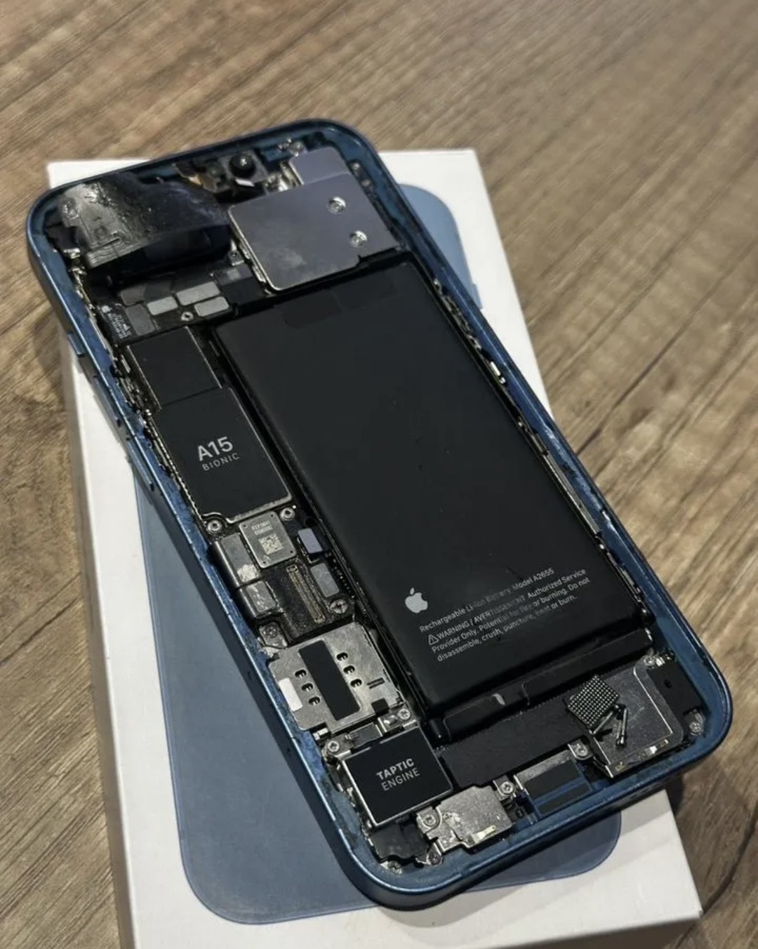 Куплю дисплей.(Ориг)
iPhone 13.

Горловка.
Предложения в лс