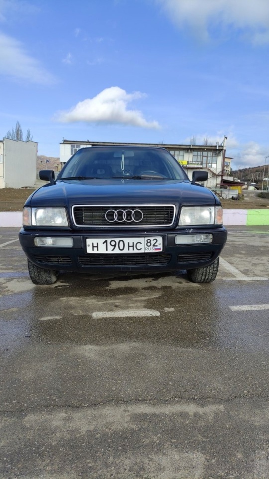 Продам. Срочно автомат. Мотор на