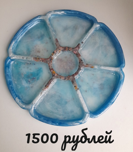 Продам или обменяю изделия из (7)