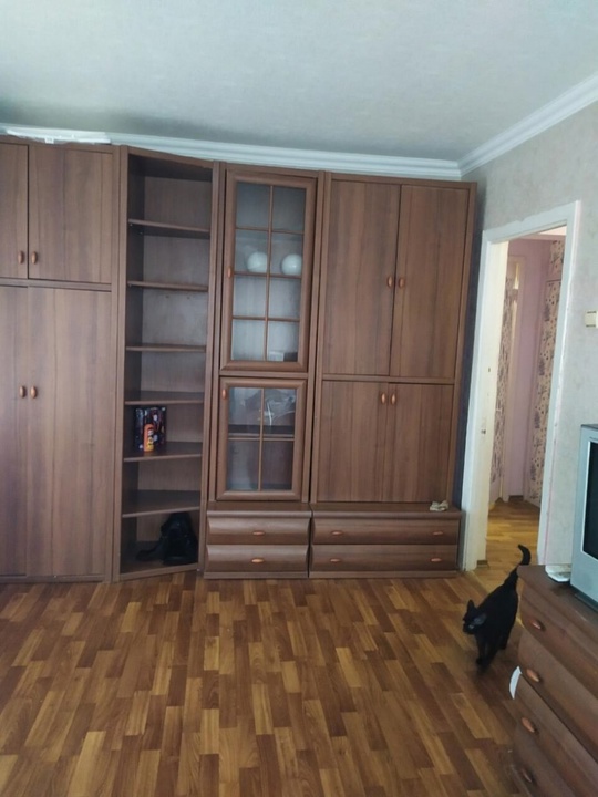 Продается 2 - х комнатная (1)