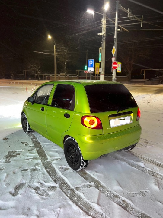 Гур ✅
Кондиционер ✅
Музыка с USB/Bluetooth (3)