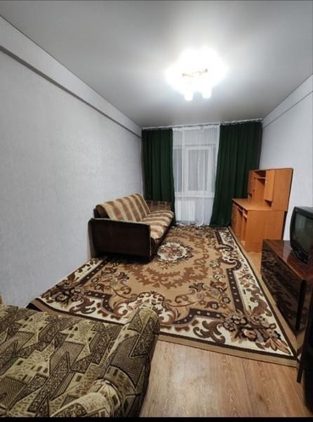 Продается 2 - х комнатная (2)