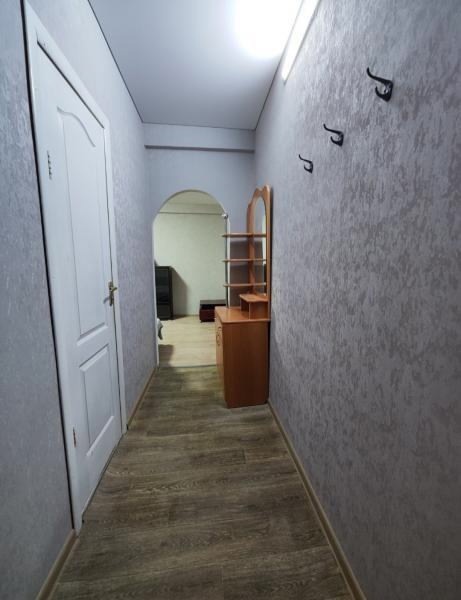 Продается 2 - х комнатная (3)
