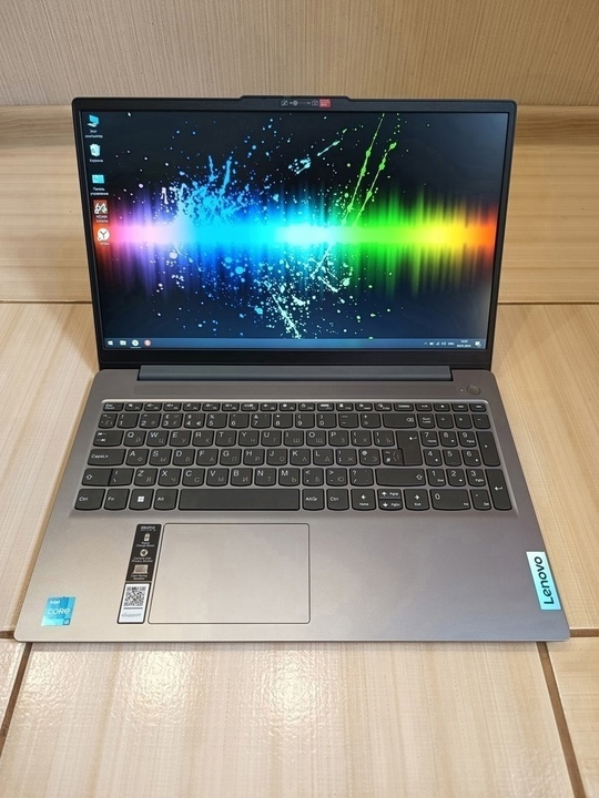 ASUS TUF Gaming F17 FX706HCB-ES51 (1)