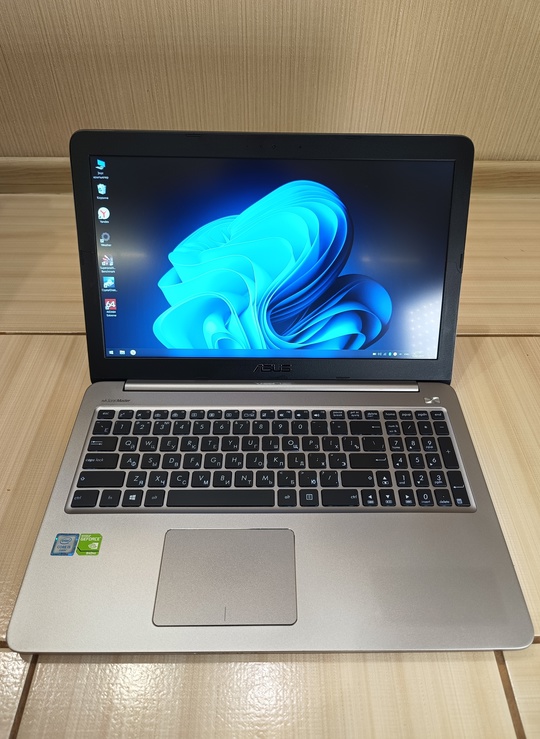 ASUS TUF Gaming F17 FX706HCB-ES51 (4)