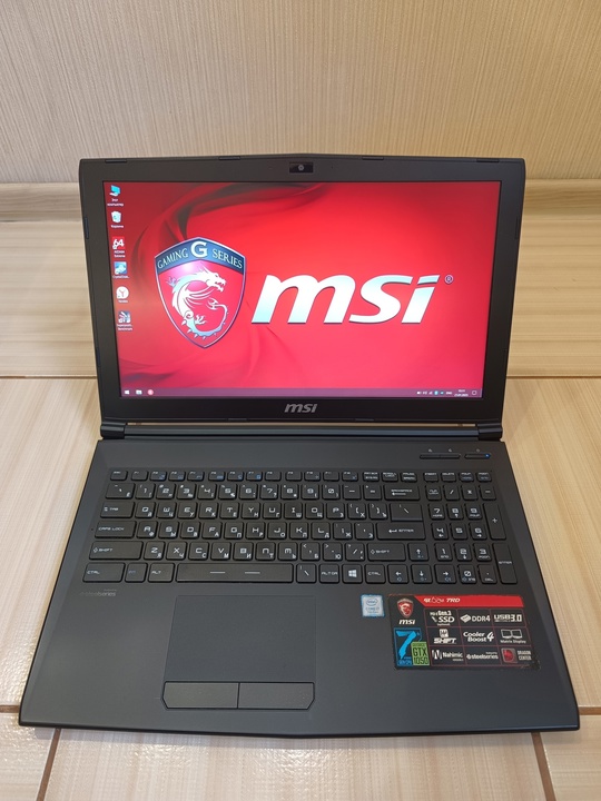ASUS TUF Gaming F17 FX706HCB-ES51 (8)