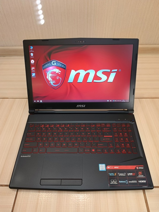 ASUS TUF Gaming F17 FX706HCB-ES51 (1)