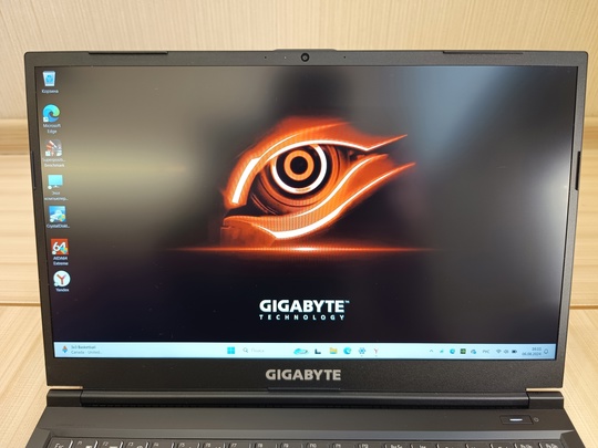 ASUS TUF Gaming F17 FX706HCB-ES51 (2)