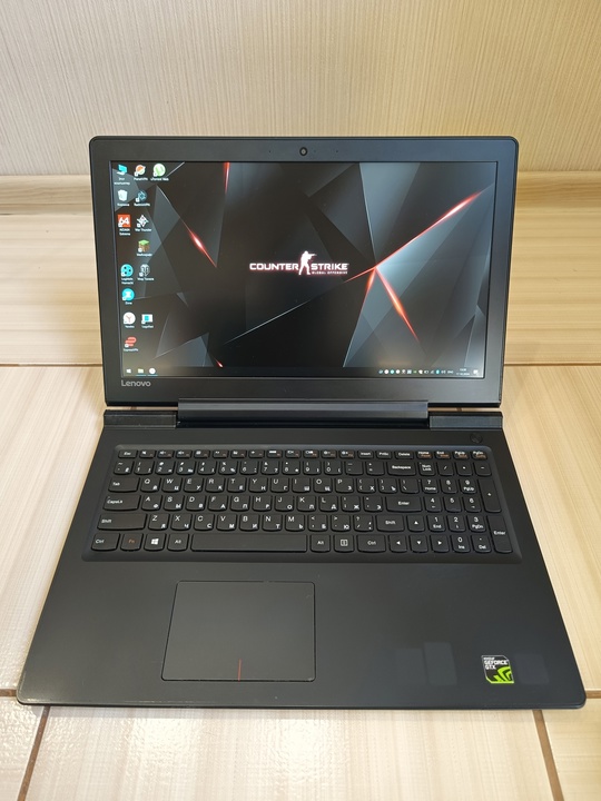 ASUS TUF Gaming F17 FX706HCB-ES51 (3)