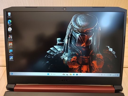 ASUS TUF Gaming F17 FX706HCB-ES51 (4)