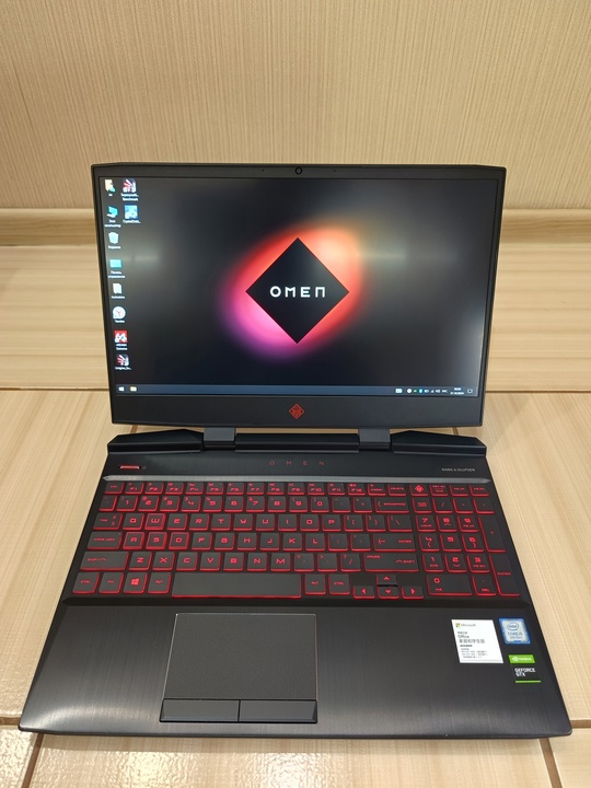 ASUS TUF Gaming F17 FX706HCB-ES51 (6)