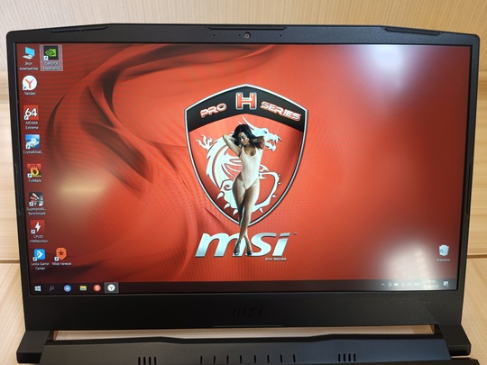 ASUS TUF Gaming F17 FX706HCB-ES51 (7)