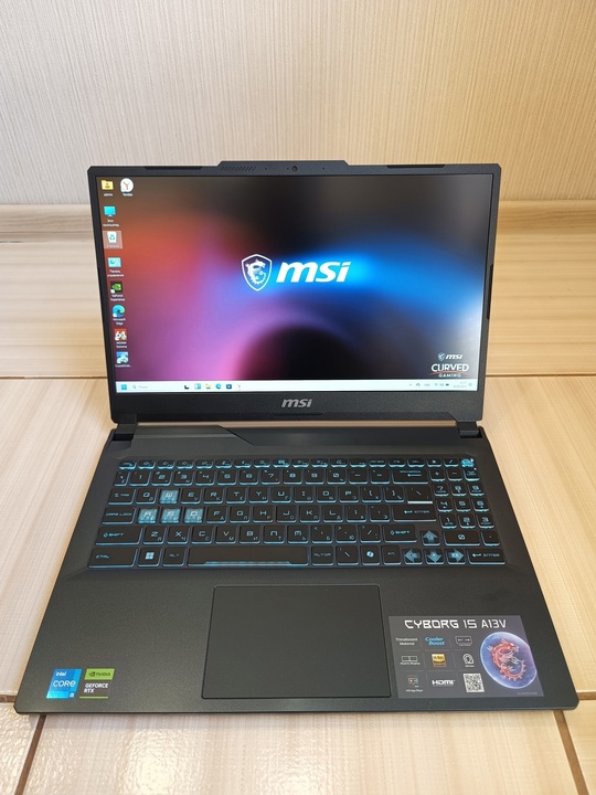 ASUS TUF Gaming F17 FX706HCB-ES51 (8)