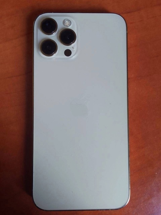 продам айфон 12 pro max