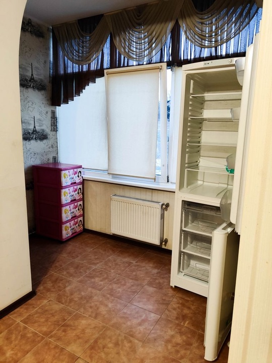 Продажа 1к квартиры в Севастополе (2)